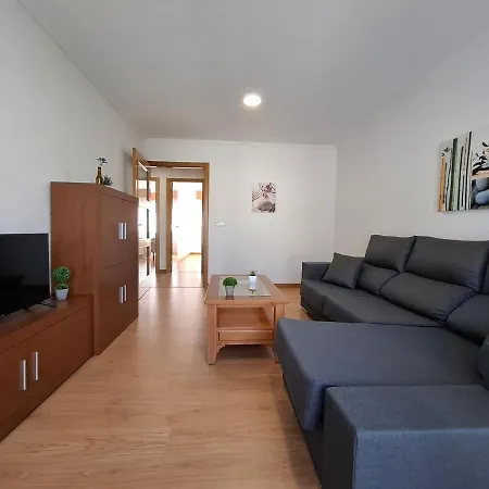 Apartment Ven A O Y Descubre Su Patrimonio Y Gastronomia